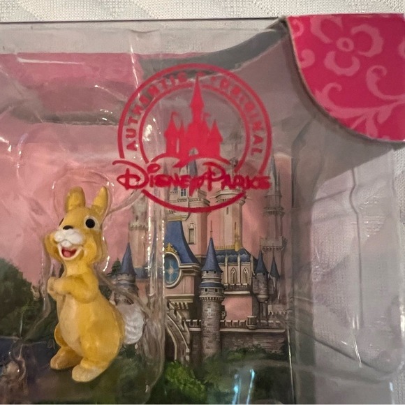 Disney Princess Snow White Dress Up Set - Picture 2 of 8